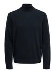 Only & Sons Pullover 'ONSALEX' marine