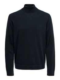 Pullover 'ONSALEX' marine