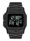 Nixon Digitalna ura ''''Regulus SS''''  rna