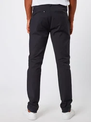 Casual Friday Hose Philip navy