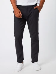 Casual Friday Hose Philip navy