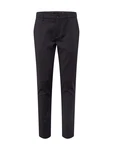 Casual Friday Hose Philip navy