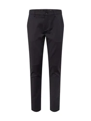 Casual Friday Hose Philip navy