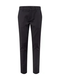 Hose 'Philip' navy