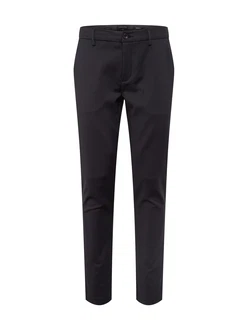 Casual Friday Hose Philip navy