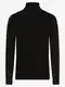 DRYKORN Pullover 'Joey' schwarz