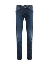 Jeans ''''Chuck'''' blue denim