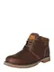 Dockers by Gerli Schnrboots '39WI013' braun