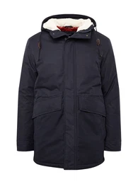 Jacke ''''WETFORD'''' nachtblau