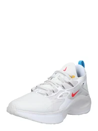 Sportswear Sneaker '''' SIGNAL D/MS/X'''' blau / rot / weiß