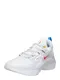 Nike Sportswear Sneaker ''''NIKE SIGNAL D/MS/X'''' blau / rot / weiß