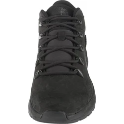 Timberland Herren Sprint Trekker Chukka Boots schwarz