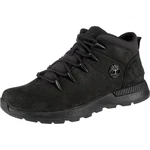 Timberland Herren Sprint Trekker Chukka Boots schwarz