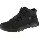 TIMBERLAND Glenarji z vezalkami  rna