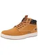 Dockers by Gerli Sneaker goldgelb