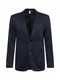 Only & Sons Sakko ''''Onselias 2B'''' navy