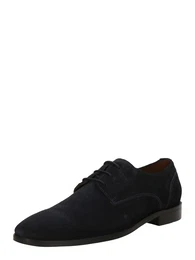 Halbschuh ''''Kalle'''' navy