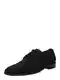 ABOUT YOU Halbschuh ''''Kalle'''' navy