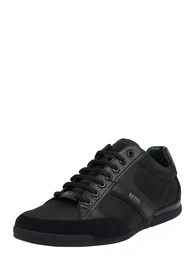 Casual Sneaker ''''Saturn'''' nachtblau