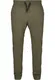 SOUTHPOLE Pants oliv