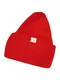 Barts Čepice ''Haveno''  červená