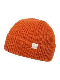 Mütze ''''Schylar'''' orange