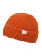 Barts Mütze ''''Schylar'''' orange