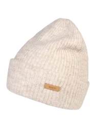 Barts Mütze 'Witzia' creme