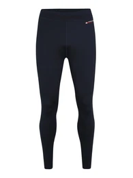 Tommy Sport Hose ''''LEGGING LOGO'''' marine