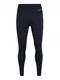 Tommy Sport Hose ''''LEGGING LOGO'''' marine