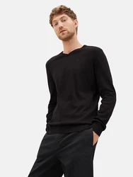 TOM TAILOR Pullover Schwarz/Blau/Dunkelblau/Schwarz/Blau/Dunkelblau/Schwarz/Blau/Dunkelblau/Schwarz/Blau/Dunkelblau/Schwarz/Blau/Dunkelblau/Schwarz/Blau/Dunkelblau/Schwarz/Blau/Dunkelblau/Schwarz/Blau/Dunkelblau/Schwarz/Blau/Dunkelblau/Schwarz/Blau/Dunkelblau/Schwarz/Blau/Dunkelblau/Schwarz/Blau/Dunkelblau/Schwarz/Blau/Dunkelblau/Schwarz/Blau/Dunkelblau/Schwarz/Blau/Dunkelblau/Schwarz/Blau/Dunkelblau/Schwarz/Blau/Dunkelblau/Schwarz/Blau/Dunkelblau