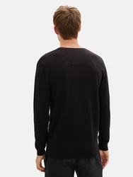 TOM TAILOR Pullover Schwarz/Blau/Dunkelblau/Schwarz/Blau/Dunkelblau/Schwarz/Blau/Dunkelblau/Schwarz/Blau/Dunkelblau/Schwarz/Blau/Dunkelblau/Schwarz/Blau/Dunkelblau/Schwarz/Blau/Dunkelblau/Schwarz/Blau/Dunkelblau/Schwarz/Blau/Dunkelblau/Schwarz/Blau/Dunkelblau/Schwarz/Blau/Dunkelblau/Schwarz/Blau/Dunkelblau/Schwarz/Blau/Dunkelblau/Schwarz/Blau/Dunkelblau/Schwarz/Blau/Dunkelblau/Schwarz/Blau/Dunkelblau/Schwarz/Blau/Dunkelblau/Schwarz/Blau/Dunkelblau