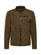 REPLAY Jacke grün