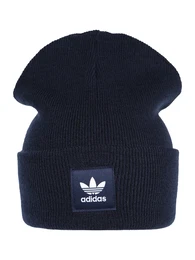 ORIGINALS Mütze navy