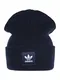 ADIDAS ORIGINALS Mütze navy