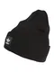 ADIDAS ORIGINALS Mütze schwarz
