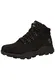 TIMBERLAND Boots ''''Brooklyn Hiker'''' schwarz