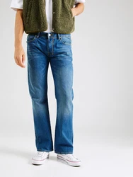 LTB Jeans Roden blue