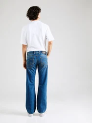 LTB Jeans Roden blue