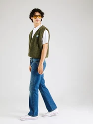 LTB Jeans Roden blue