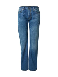 Jeans 'Roden' blue denim