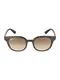 Ray-Ban Sončna očala ''''0RB4324''''  rjava