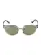 Ray-Ban Sunčane naočale '0RB4324'  siva