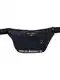 POLO RALPH LAUREN Tasche ''''P SPRT WSTPK'''' navy
