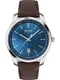BOSS Casual Uhr ''''Circuit'''' braun