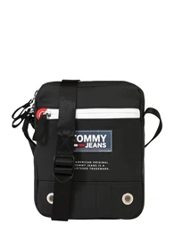 Tasche schwarz