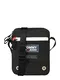 Tommy Jeans Tasche schwarz