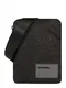 DIESEL Tasche ''''DISCOVER-ME'''' schwarz