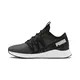 PUMA Sneaker ''''Nrgy Star'''' dunkelgrau / schwarz / weiß