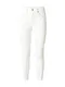 LEVI'S  Džíny '721™ High Rise Skinny'  bílá džínovina